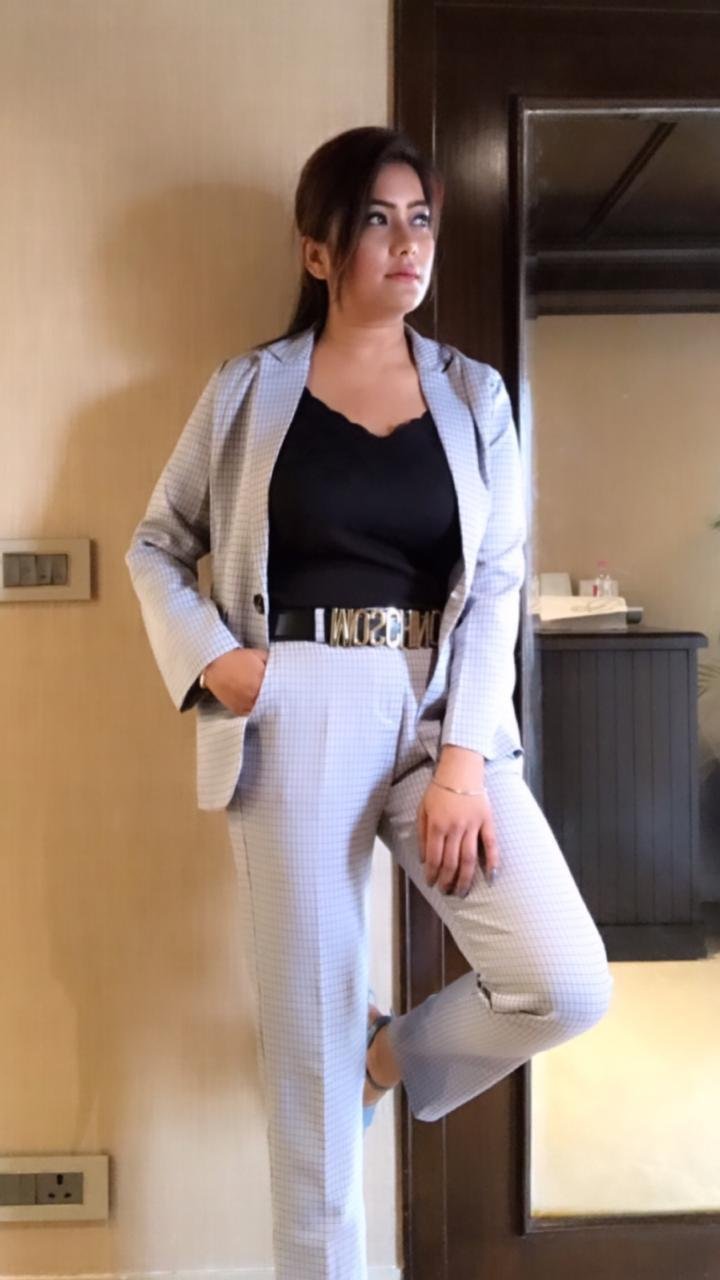 hot  call girls in Connaught