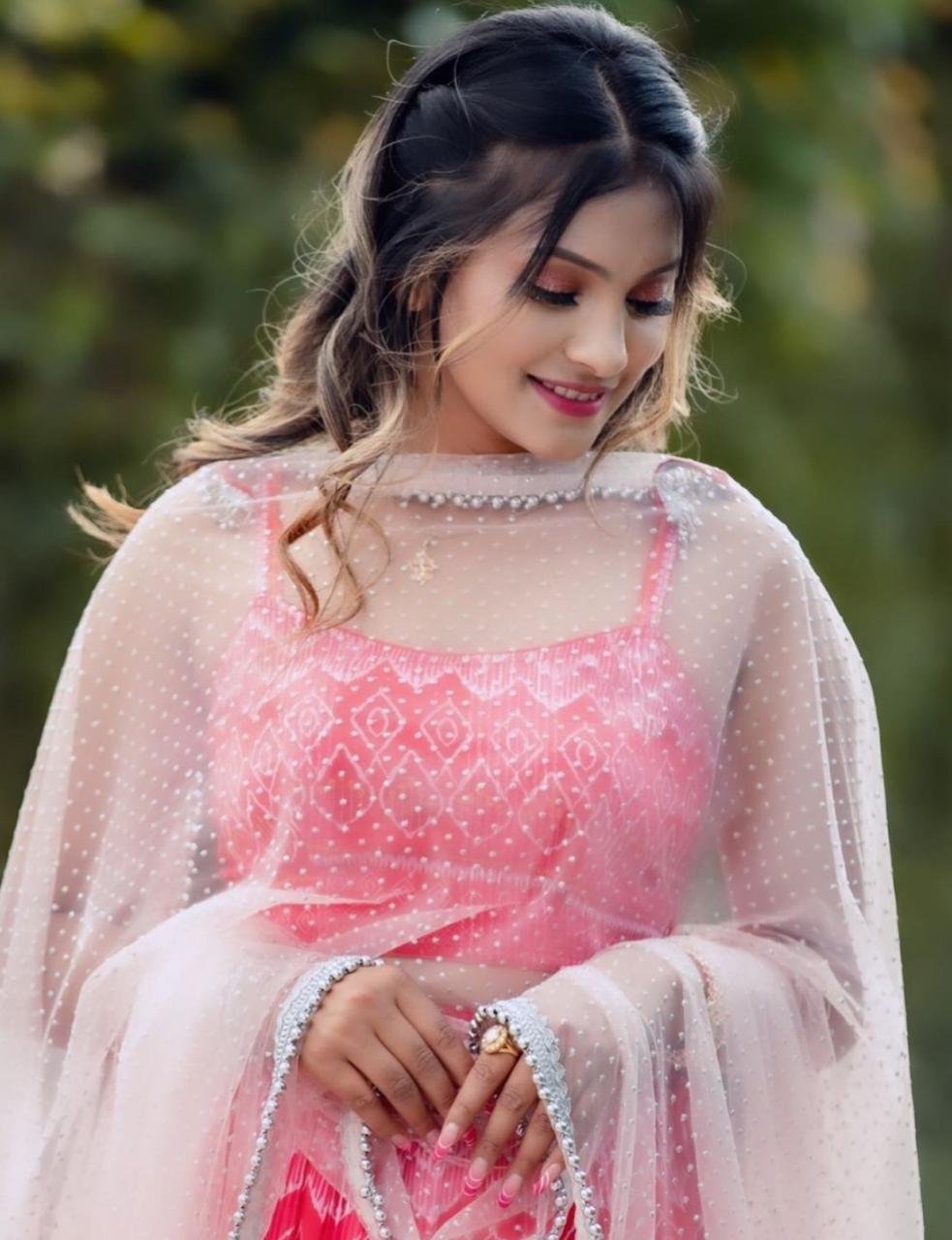 high profile Connaught call girl