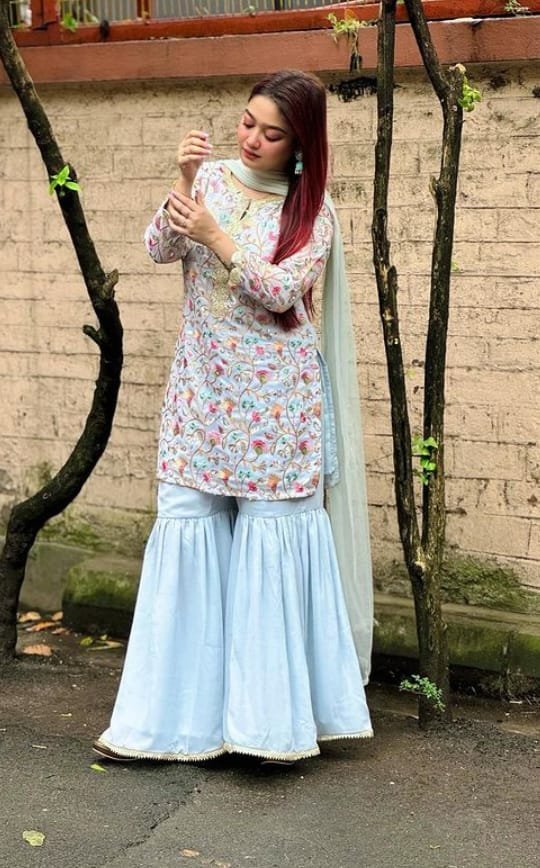  call girls Connaught