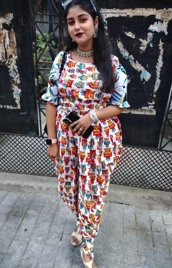 cheap call girls in Connaught