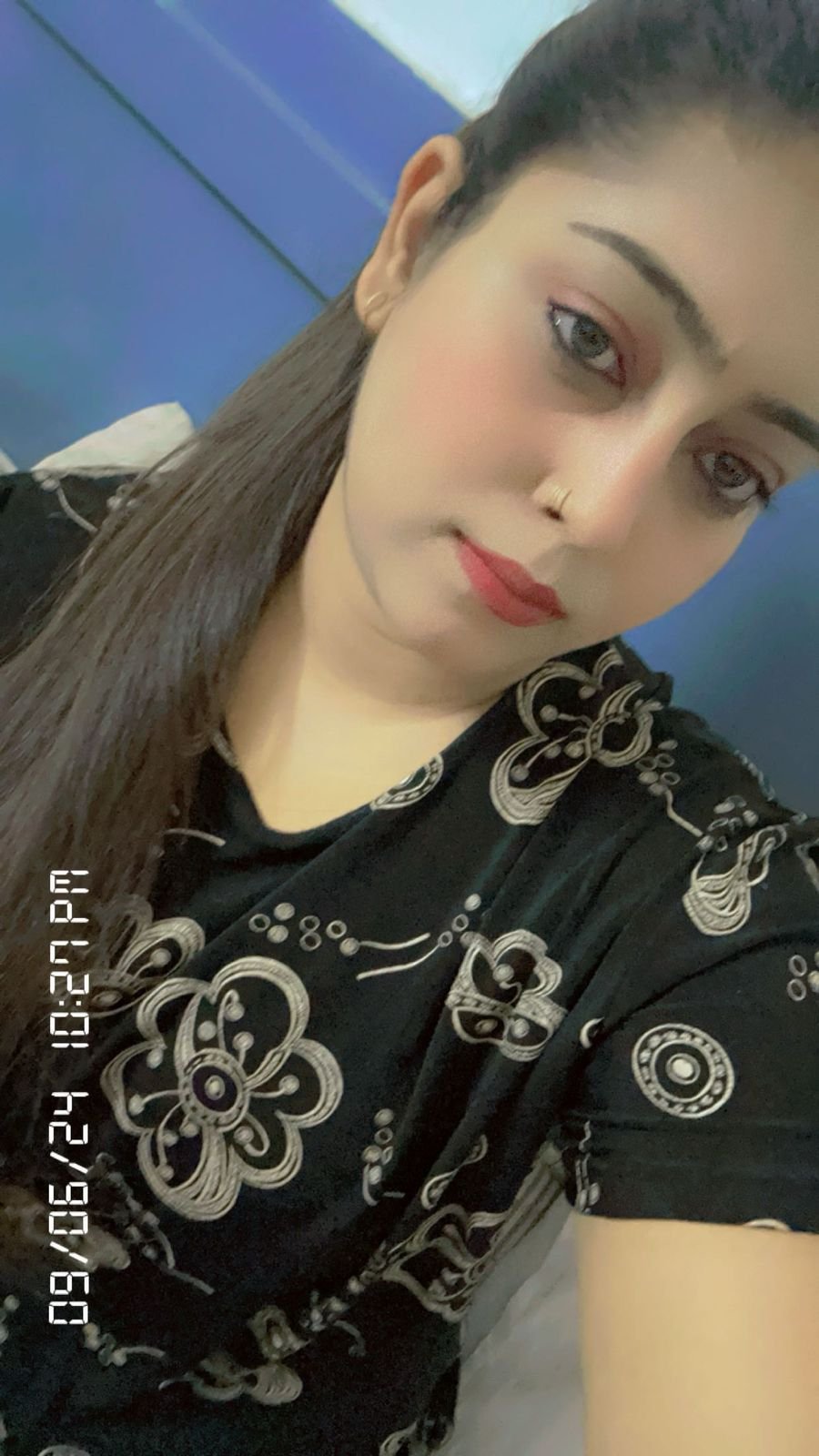 best call girls in Connaught